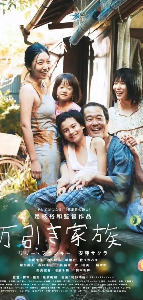 学历证书注册表图片